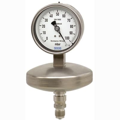 298251_Absolute_pressure_gauge_model_532_52_1.jpg